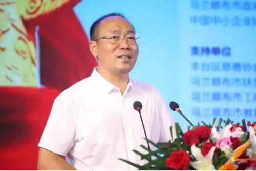 安國市科技局最新領(lǐng)導(dǎo)團(tuán)隊(duì)亮相，展望未來發(fā)展新篇章