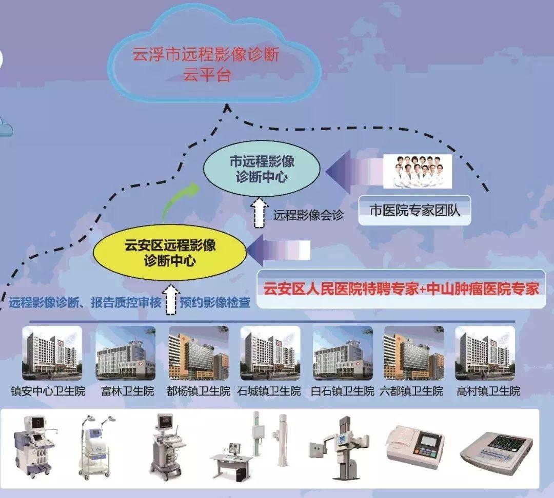 2025年2月11日 第5頁