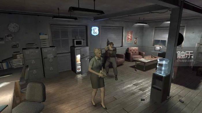PS2模擬器最新技術革新引領游戲體驗飛躍