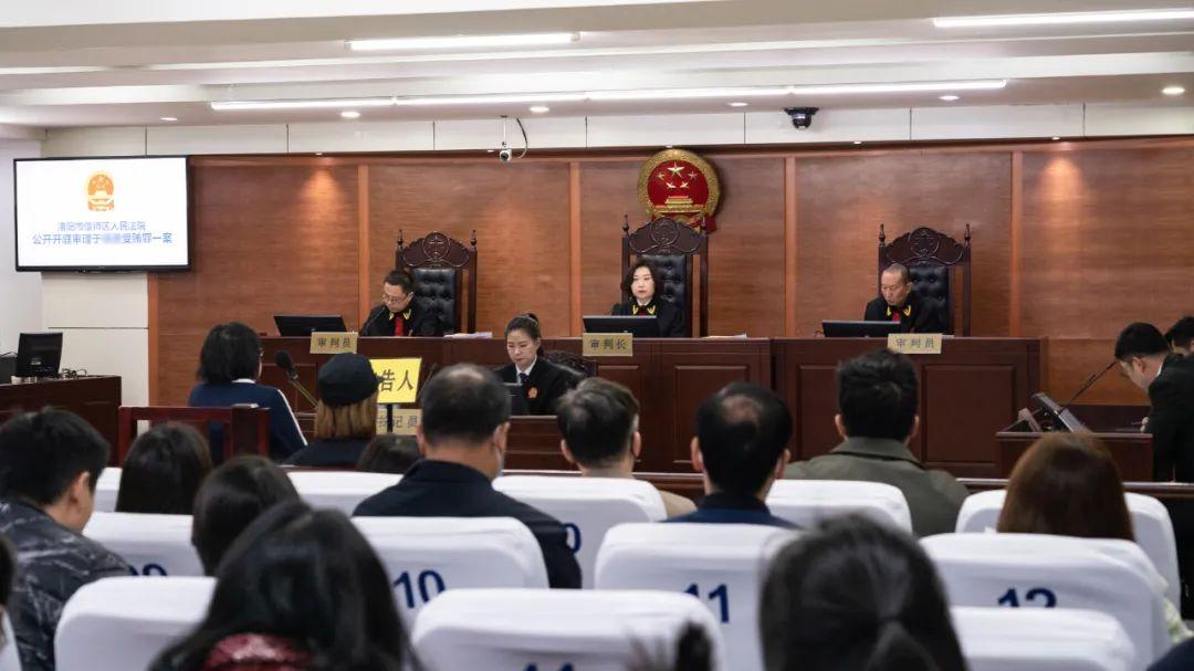 偃師市民政局發(fā)展規(guī)劃揭秘，構(gòu)建和諧社會，提升民生福祉服務(wù)