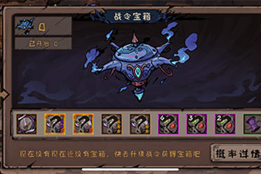 隆福鄉(xiāng)最新新聞動(dòng)態(tài)報(bào)道