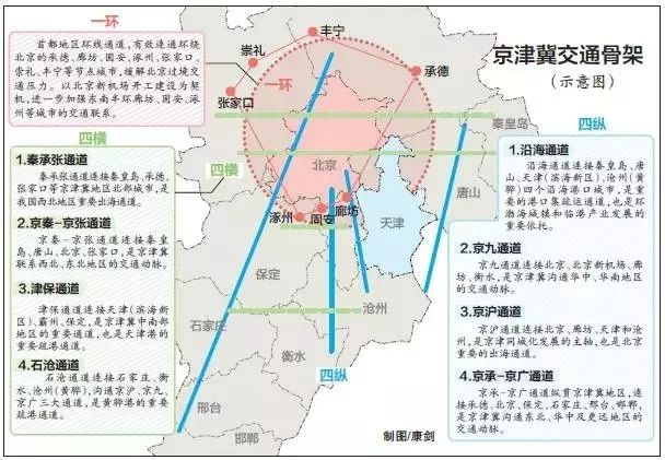 滎陽市科學技術和工業(yè)信息化局最新戰(zhàn)略規(guī)劃揭秘