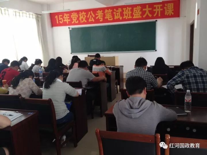 金門縣計(jì)劃生育委員會最新招聘信息匯總與詳解