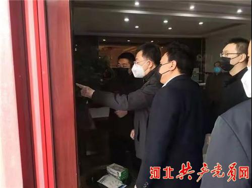 寧晉縣數(shù)字時代最新發(fā)展脈絡(luò)解讀，探尋寧晉123最新現(xiàn)象